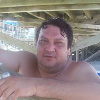 Daniel Starling Photo 29