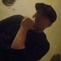 Joshua Wolfe Photo 45