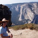 Jennifer Taft Photo 12