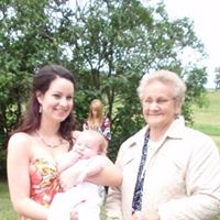 Joyce Mclellan Photo 13