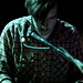 Glenn Farris Photo 13