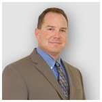 Thomas Riggs Photo 1 Thomas Riggs Photo 1