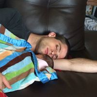 Eric Bagwell Photo 17