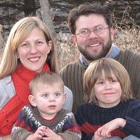 Kristen Swanson Photo 25 Kristen Swanson Photo 25