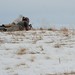 Carlin Hunt Photo 7