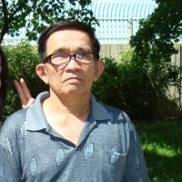 Lang Nguyen Photo 16
