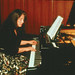 Martha Alexander Photo 23
