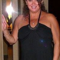 Lynn Schlink Photo 3