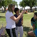 Cindy Denton Photo 31