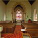 John Buckland Photo 15