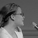 Michelle Cummings Photo 15