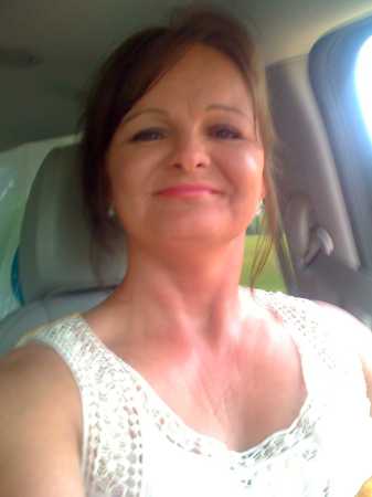 Vickie Black Photo 5