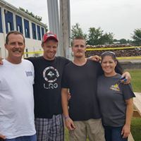 Janice Goins Photo 31