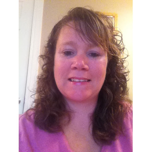 Bonnie Jacobson Photo 36