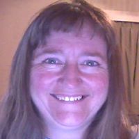 Angela Cornelius Photo 22