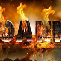 Joann Herrera Photo 26