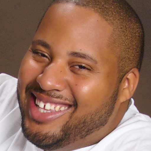 Eric Hawkins Photo 16