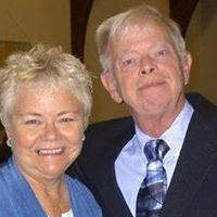 Ralph Petersen Photo 6