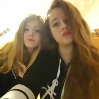 Jamie Mcgrath Photo 17