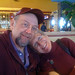 Kathy Lewis Photo 10
