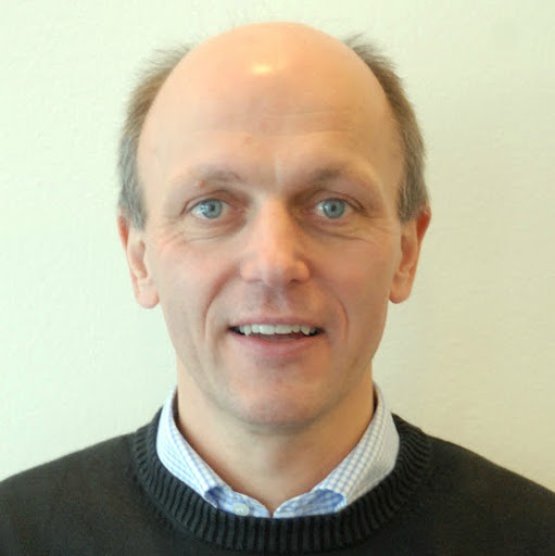 Tommy Johansen Photo 10