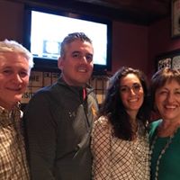 Theresa Gallo Photo 18