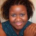 Debra Carey Photo 15