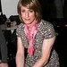 Susan Birmingham Photo 12
