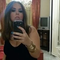 Sara Carrillo Photo 22