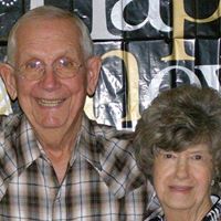 Janet Heflin Photo 6