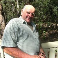 Peter Bates Photo 34 Peter Bates Photo 34