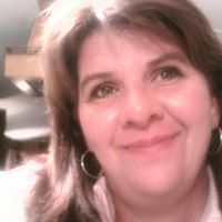 Shannon Christian Photo 20