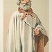 David Theobald Photo 16