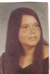 Jennifer Lankford Photo 35