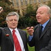 David Mccabe Photo 41