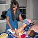 Diane Diaz Photo 13