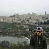 Joseph Chun Photo 16