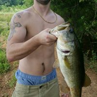 Ronald Mayfield Photo 14