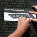 Dennis Peck Photo 35