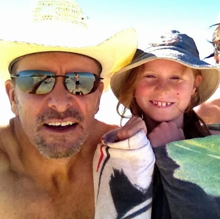 Stuart Gordon Photo 24 Stuart Gordon Photo 24