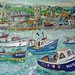Linda Harbour Photo 16