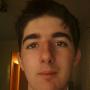 Steven Callaghan Photo 21