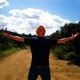 Peter Andersen Photo 20