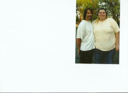 Kimberly Humphrey Photo 29