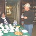 Kathy Maynard Photo 10