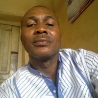 Peter Augustine Photo 9