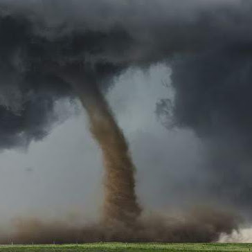 Cory Thompson Photo 30
