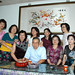 Ann Lawrence Photo 8