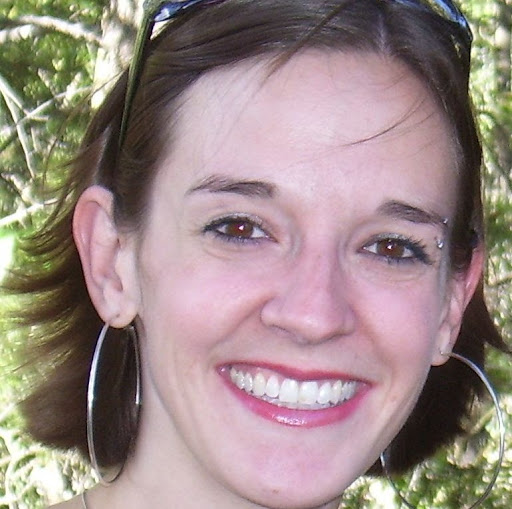Debbie Swartz Photo 29