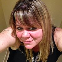 Kristin Gillespie Photo 16